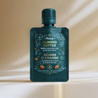 Cuties patooties Almond Pack