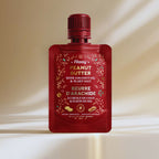 Cuties patooties Peanut Pack