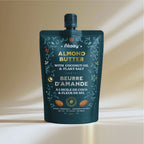 The Almond Glow Bundle