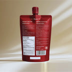 The Double Squeeze Bundle