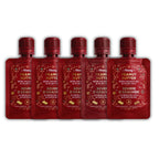 Cuties patooties Peanut Pack