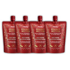 Beurre d'amandes Ataay