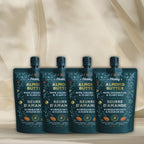 The Almond Glow Bundle