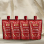 Beurre d'amandes Ataay