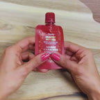 Cuties patooties Peanut Pack